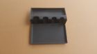 2231943 Chrysler 2011-2017 Dodge Grand