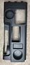 225.to1607 Toyota Fj Cruiser Center Upper Console Shift Floor Trim Bezel