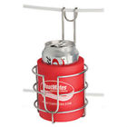 22500 Tempress Boatmates Stainless Steel Ring Cup Drink Holder 079035225016