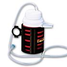 22551 Longacre Drink Holder Clamp
