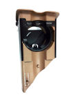 22606797 Gm Nos Chevrolet Malibu Instrument Panel Holder