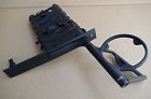 22614446 Gm Black 97-05 Chevrolet