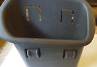 22618808 Gm Vintage Oem 1999