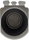 22625582 Gm 00-05 Chevrolet Cavalier