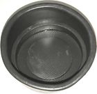 22637802 Gm Chevrolet Cavalier Rubber Cup Holder Liner Insert