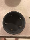 22650095 Gm Chevrolet Malibu Ls Dash Console Rubber Cup Holder Insert
