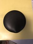 22652793 General Motors Pontiac Grand Am Sunfire Olds Alero Console Ashtray