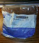 22662913 Gm New Oem Rubber Cup