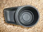 22666123 Chevy Malibu Cup Holder