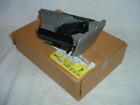 22711990 General Motors Chevrolet Malibu Cutlass New Oem Gm Driver Side