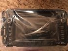 22791907 2010-12 Chevrolet Suburban-avalanche-silverado In