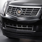 22798588 Genuine Gm 2013-2015 Cadillac