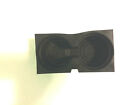 228-1384 Gm Cadillac Sts Cup Holder Insert