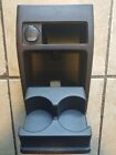 Jc55904 2297666 Gm Malibu Center Console Cup Holder Rear