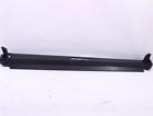 231.mb1b99 230 Slk Mercedes-benz Cargo Cover