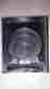 2306800250ch R129motoring.com Mercedes R129 Center