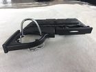 2306806150 Mercedes-benz Cupholder Cup Holder