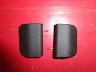 23136144 Gm Cadillac Oem 15-16