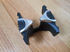 2318100013 Mercedes Amg Center Cupholder