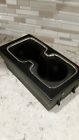 23467146 Gm Chevrolet Silverado Center Console Cup Holder New