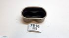 237935 Chevrolet 05-10 Cobalt Front