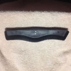 Mer53184 23952 Gm Chevy Trailblazer Console Rubber Insert