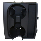 24234234342 Autoandart Center Console Cup Holder Jeep Grand Cherokee