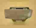 244.to1906 Toyota 00-06 Tundra Pickup Truck