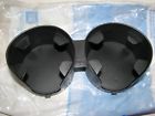 24503682 General Motors New Genuine Gm Front Floor Console Rear Cup