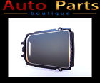 2468100914 246 810 09 14 Oem Genuine Beverage Holder