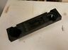 2492159 Bmw Oem Modular Cup Holder Insert Package