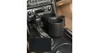 25-160627-1 Ecklers Corvette Two-drink-cell Phone