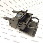 2516803814 Mercedes Benz 06-10 R350