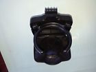 2535-23-01 Evenflo Black Folding Adjustable Drink Cup Holder Fold Up Boat
