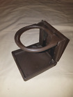255-070-303 Unbranded T3 Westfalia Cupholder