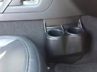 255512 Not Applicable Corvette Stingray Cup Holder Double 034958139116