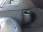 255513 West Coast Corvette Camaro Travel Buddy Single Cup 616043134086