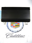 25746136 Cadillac Cts 03 04