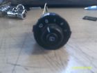 25790668 Gm Chevy Trailblazer Rear Wiper Switch Assembly Oem