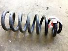 25798541 Cadillac Cts Luxury Rear Left Coilspring Coil Spring