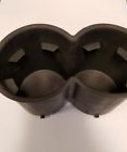 25804705 General Motors Gm Cup Holder Liner