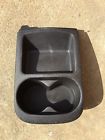 25845912 Chevy Cobalt Ss Turbo