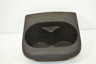 25845916 Factory Oem 06-09 Chevy