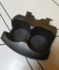 25887400 Gm 2000-2005 Cadillac Deville