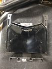 25905704 General Motors 2008-14 Genuine
