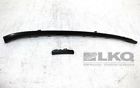162602244 25919980 - Lkq Cadillac 2011