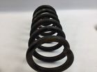 25982091 Cadillac Cts Rwd Rear Left Right Coilspring Coil Spring