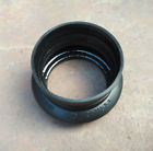 26207605999 Bmw Genuine Front Drive Shaft Cup