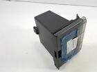 2635161 Polaris Genuine Oem Double Din For Rzr Xp