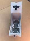 T319cndksj15 26438 Saturn Vue Center Console Cup Holder Cupholder
